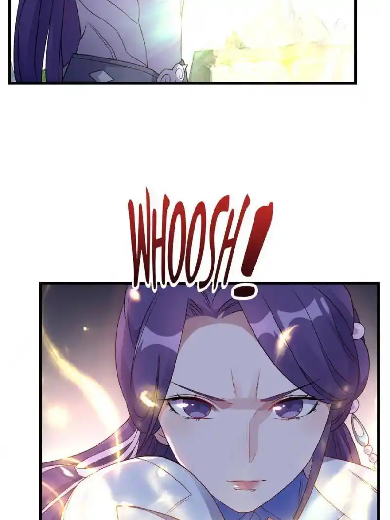 The Villainous Doctor Chapter 148