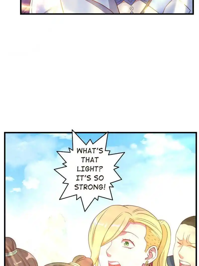 The Villainous Doctor Chapter 148