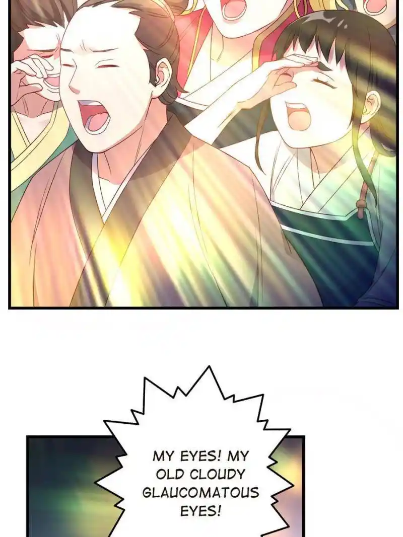 The Villainous Doctor Chapter 148