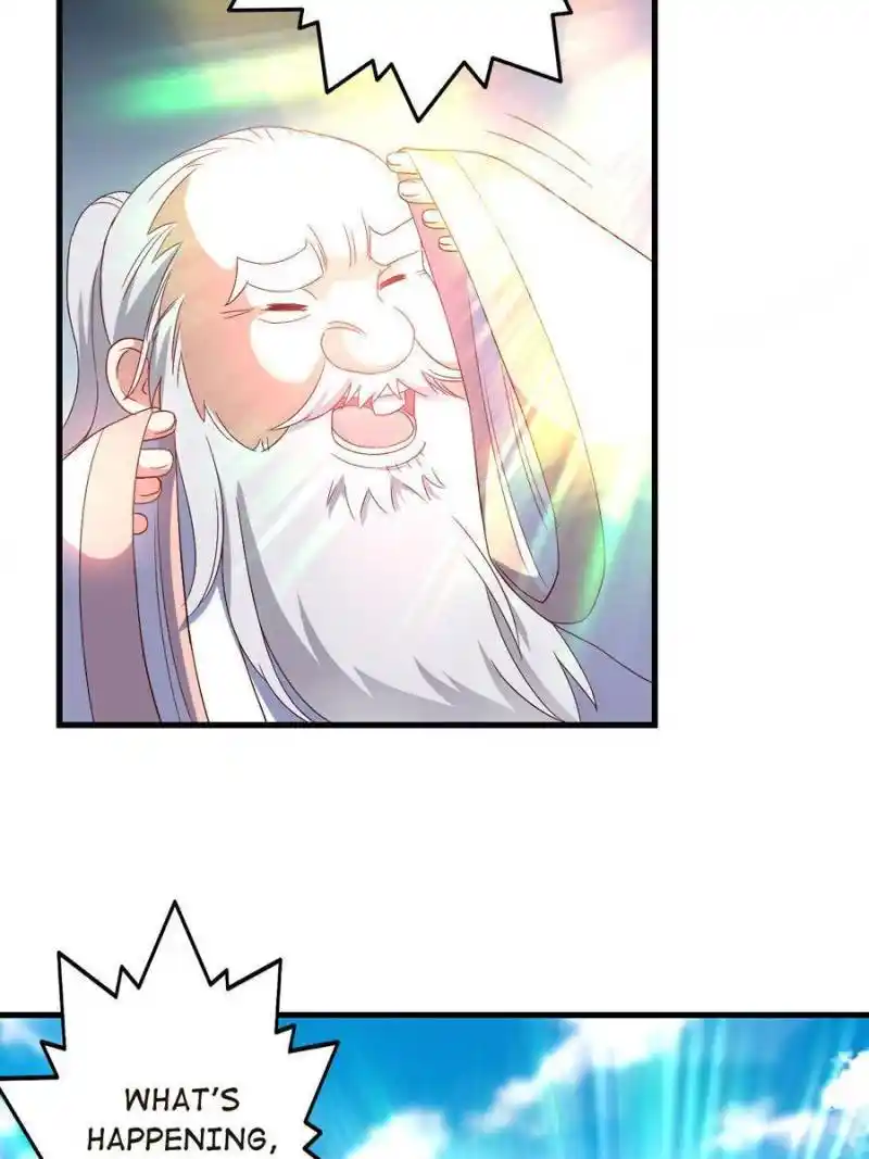 The Villainous Doctor Chapter 148