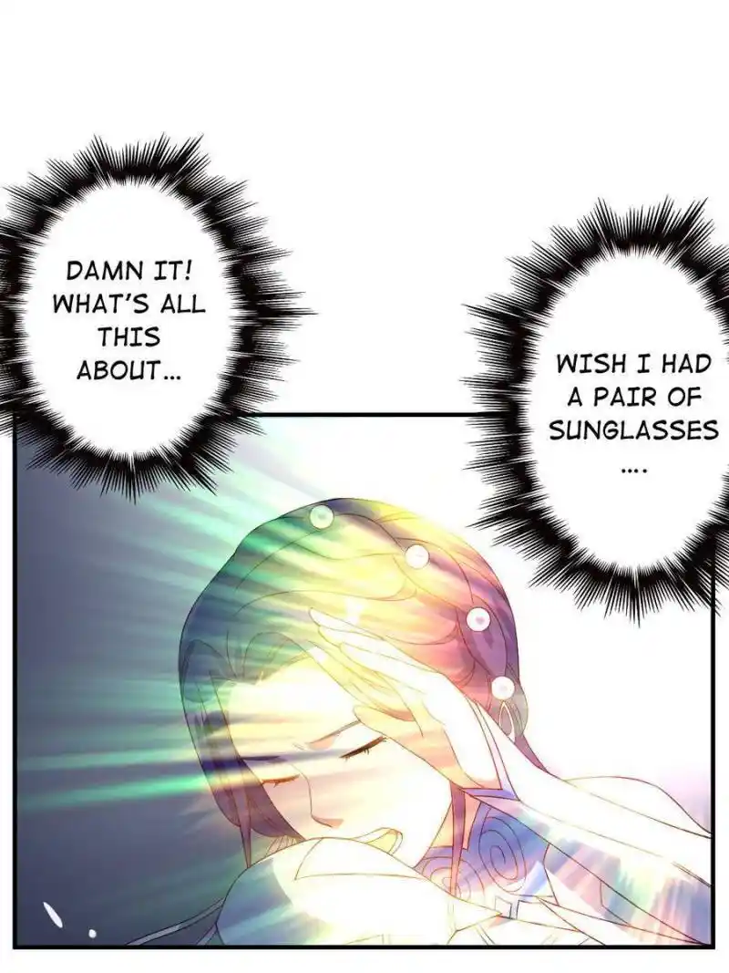 The Villainous Doctor Chapter 148