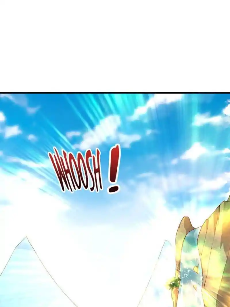 The Villainous Doctor Chapter 148