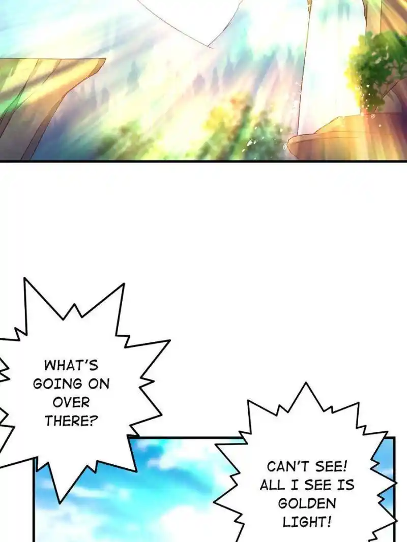 The Villainous Doctor Chapter 148