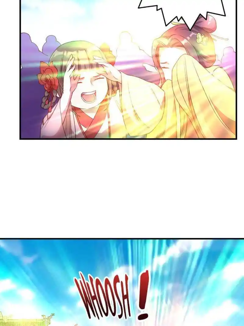 The Villainous Doctor Chapter 148