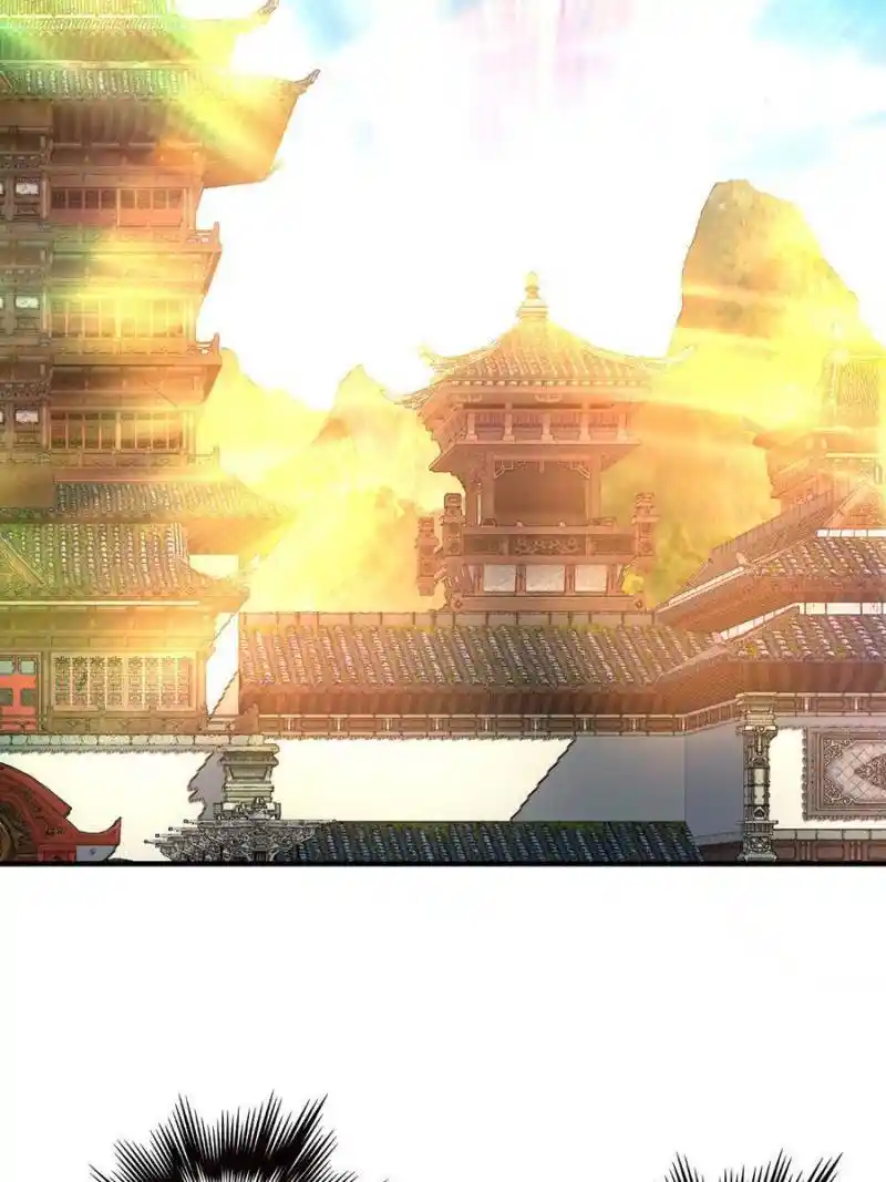 The Villainous Doctor Chapter 148