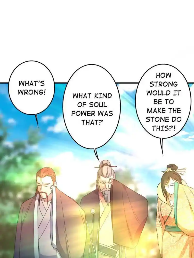 The Villainous Doctor Chapter 148