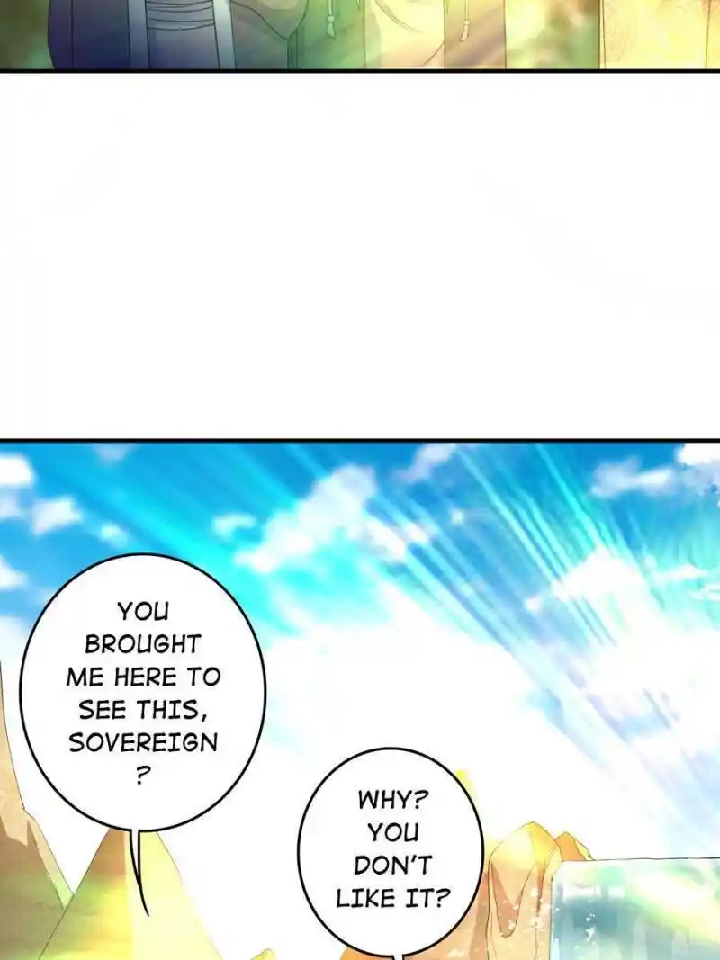 The Villainous Doctor Chapter 148