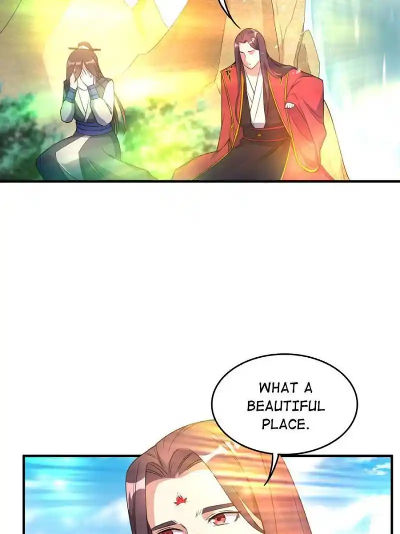 The Villainous Doctor Chapter 148