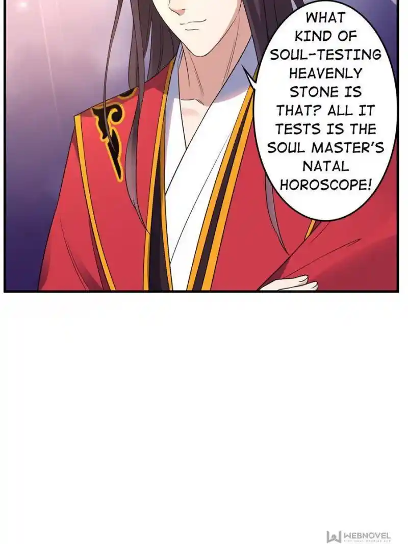 The Villainous Doctor Chapter 148