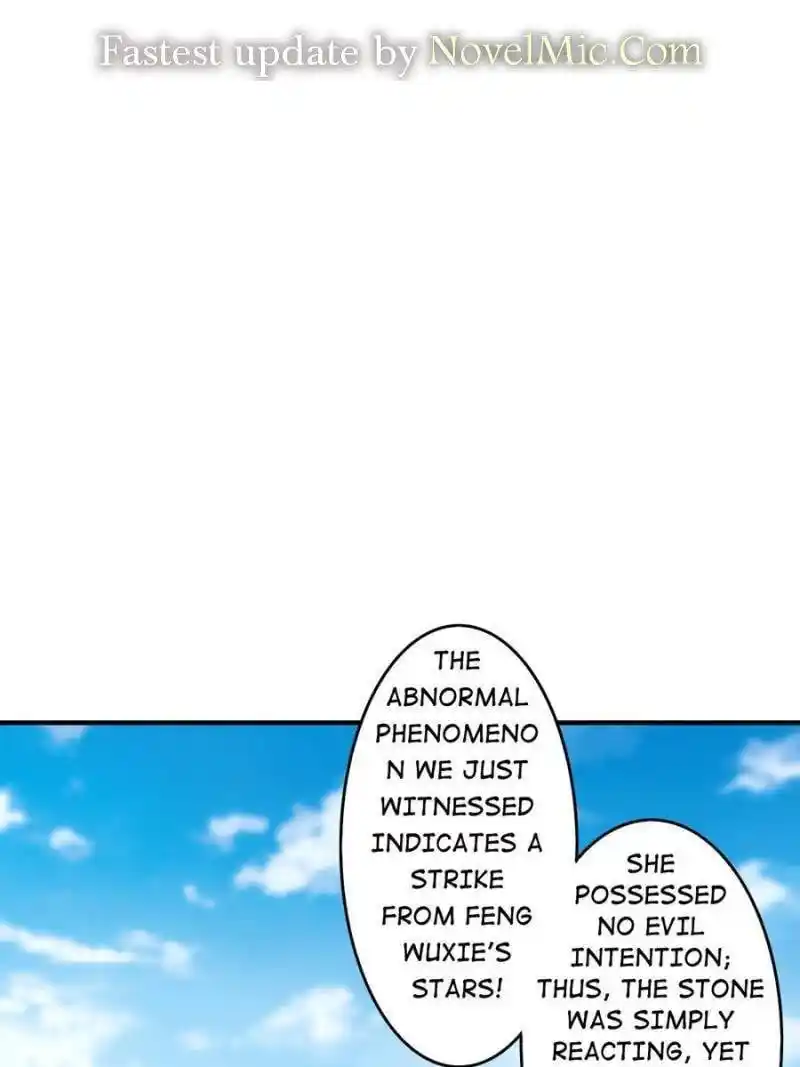 The Villainous Doctor Chapter 149