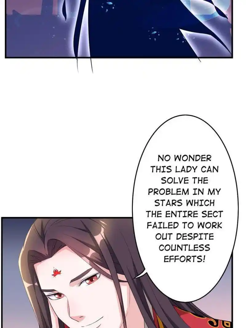 The Villainous Doctor Chapter 149