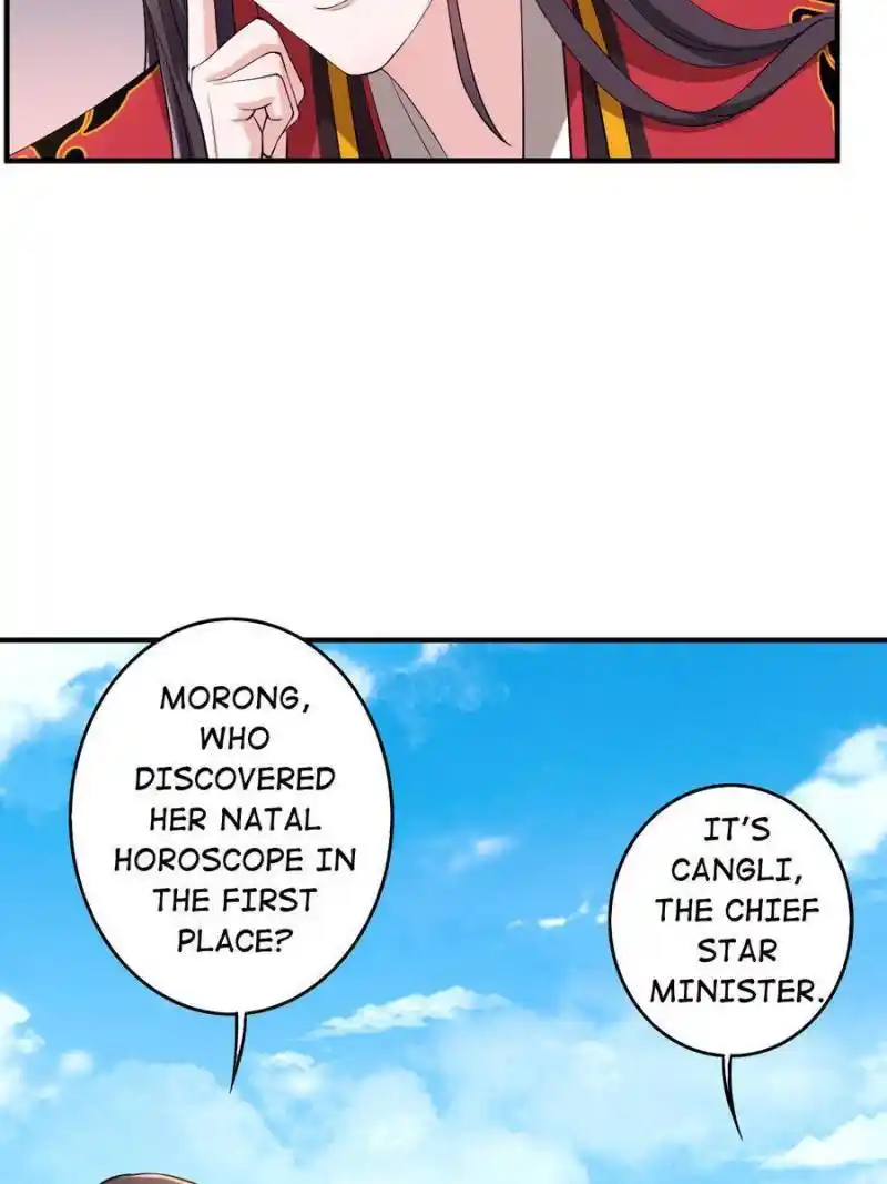 The Villainous Doctor Chapter 149