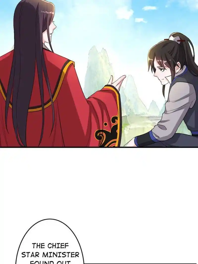 The Villainous Doctor Chapter 149