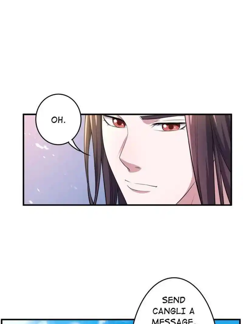 The Villainous Doctor Chapter 149