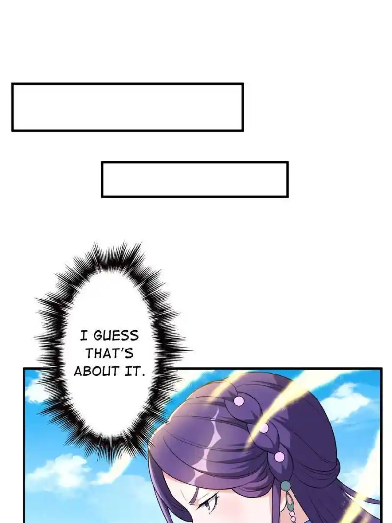 The Villainous Doctor Chapter 149