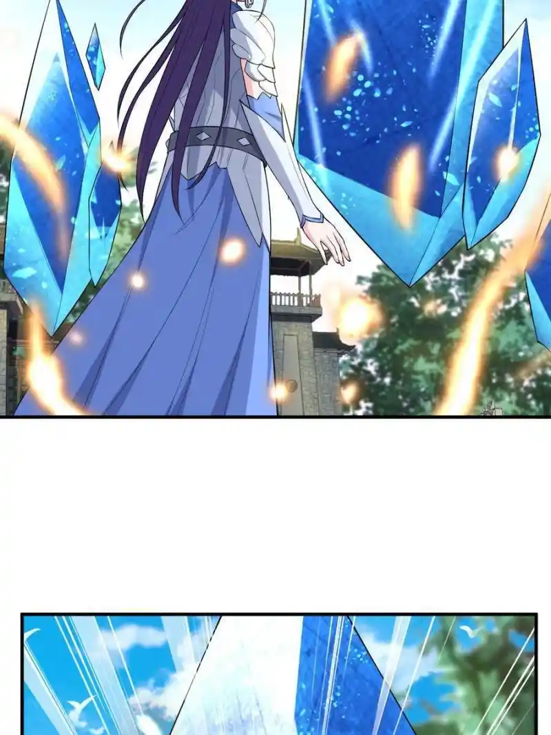 The Villainous Doctor Chapter 149