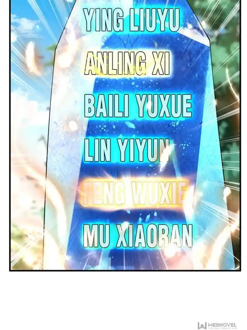 The Villainous Doctor Chapter 149