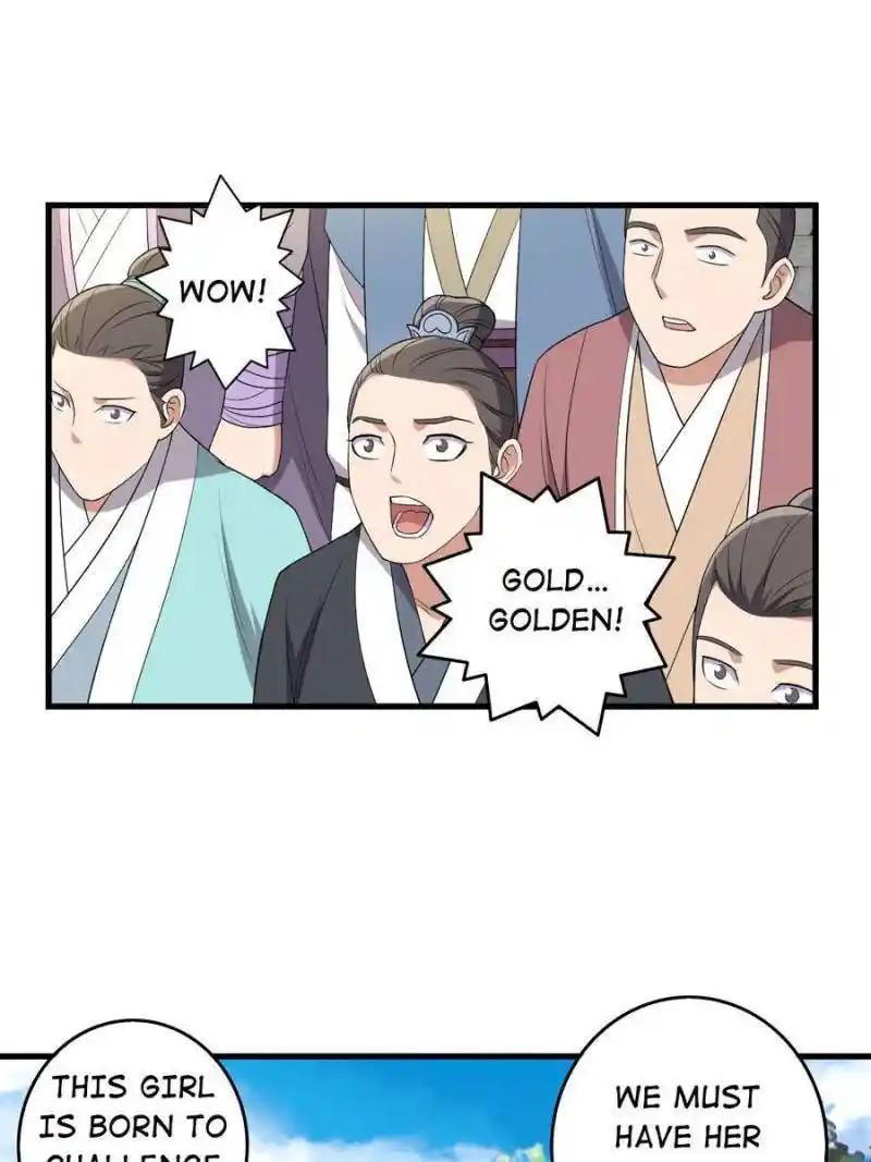 The Villainous Doctor Chapter 149