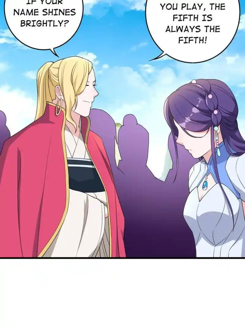 The Villainous Doctor Chapter 149