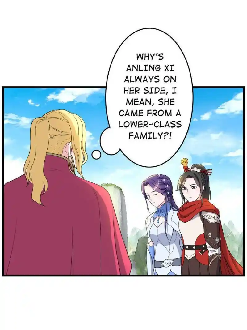 The Villainous Doctor Chapter 149