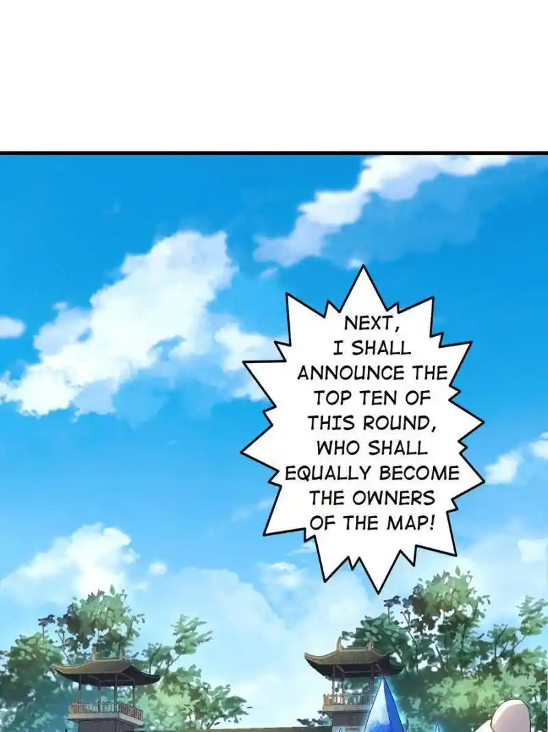 The Villainous Doctor Chapter 149