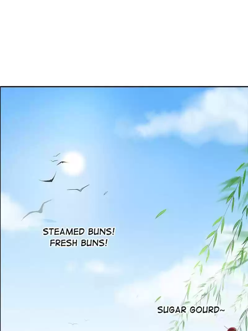 The Villainous Doctor Chapter 15