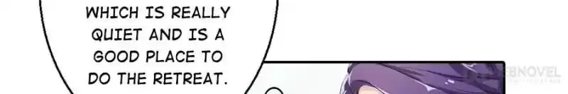 The Villainous Doctor Chapter 15