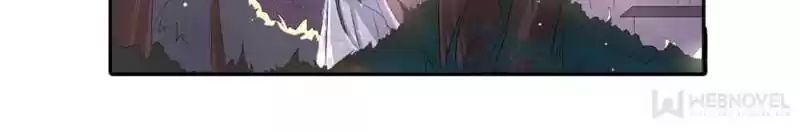 The Villainous Doctor Chapter 15