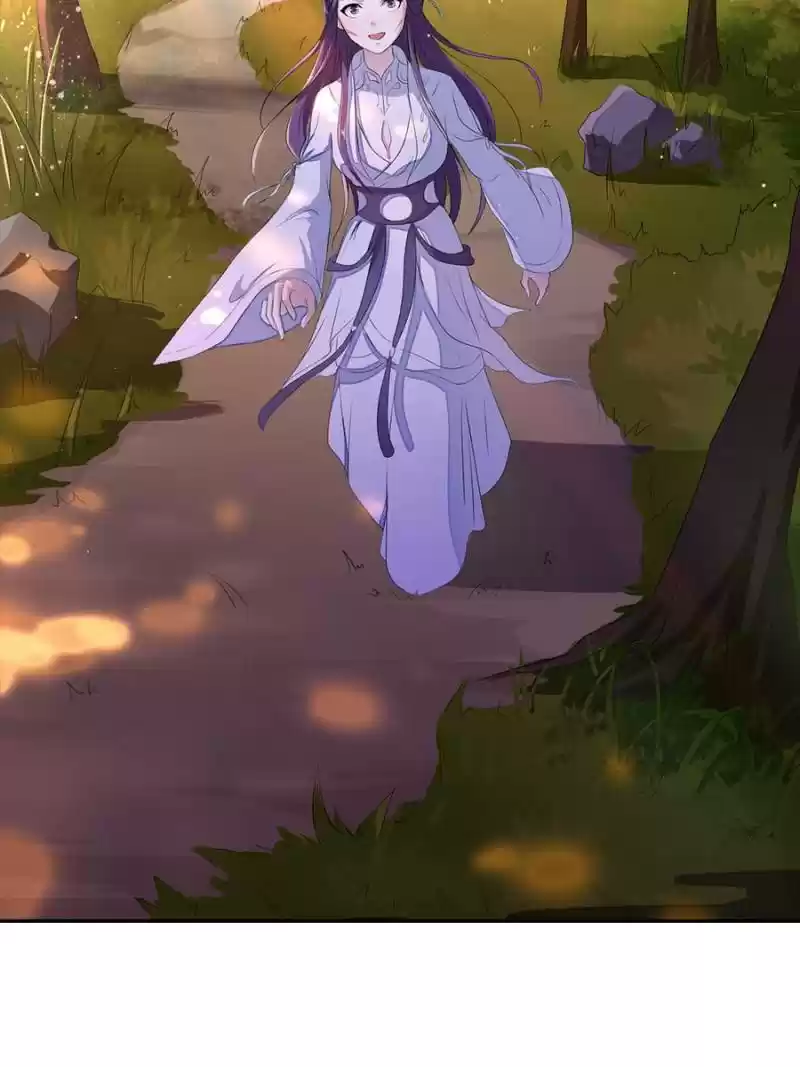 The Villainous Doctor Chapter 15