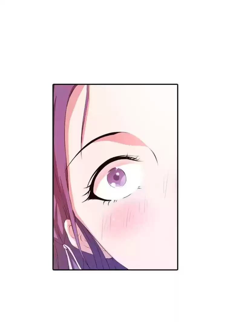 The Villainous Doctor Chapter 15