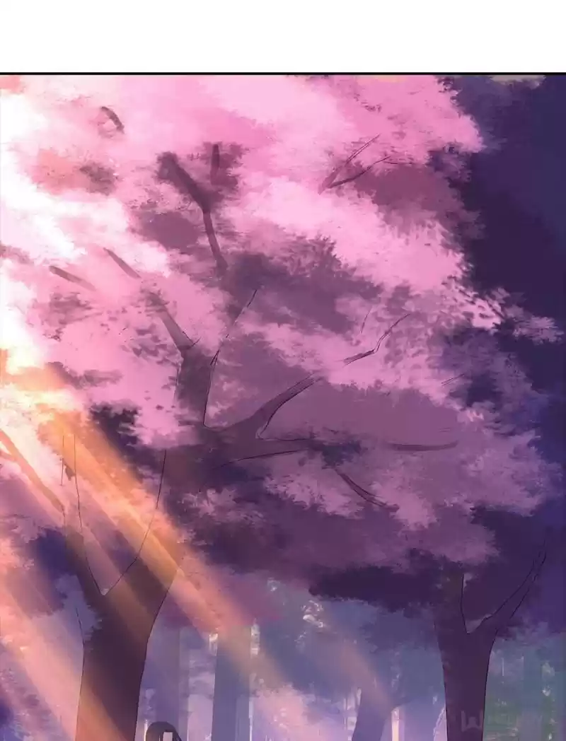 The Villainous Doctor Chapter 15