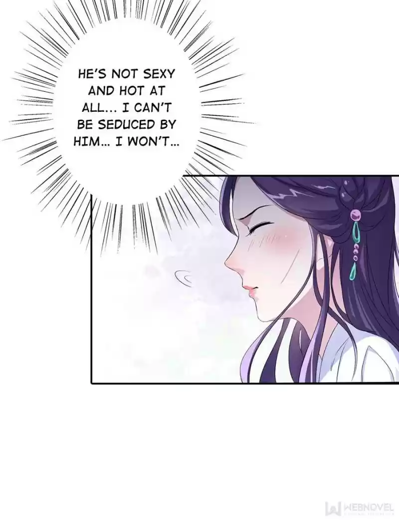 The Villainous Doctor Chapter 15