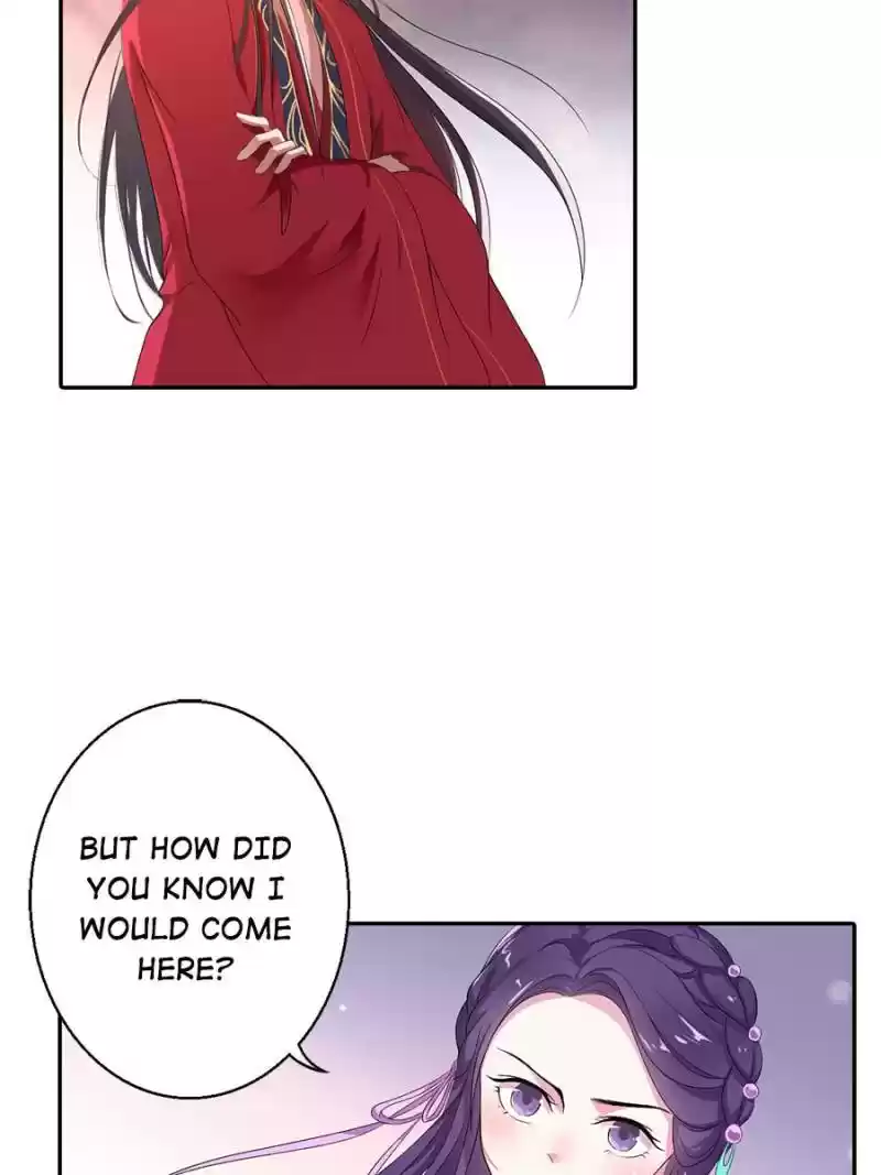 The Villainous Doctor Chapter 15