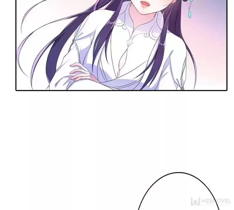 The Villainous Doctor Chapter 15