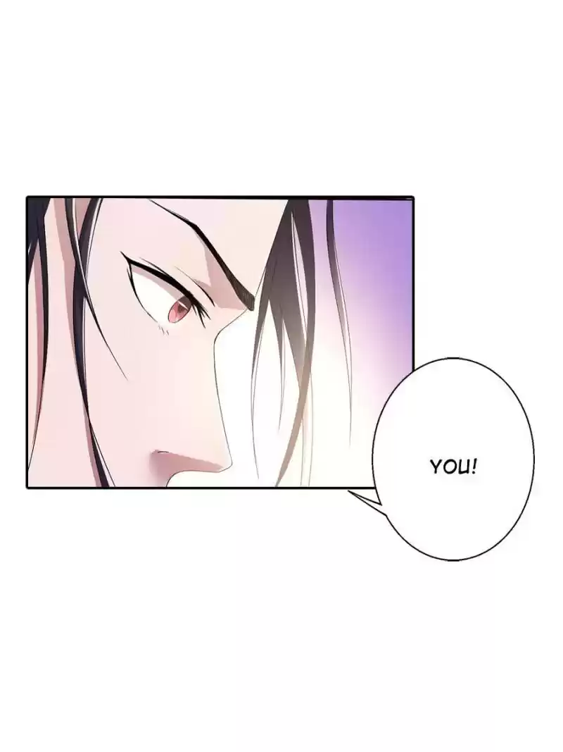 The Villainous Doctor Chapter 15