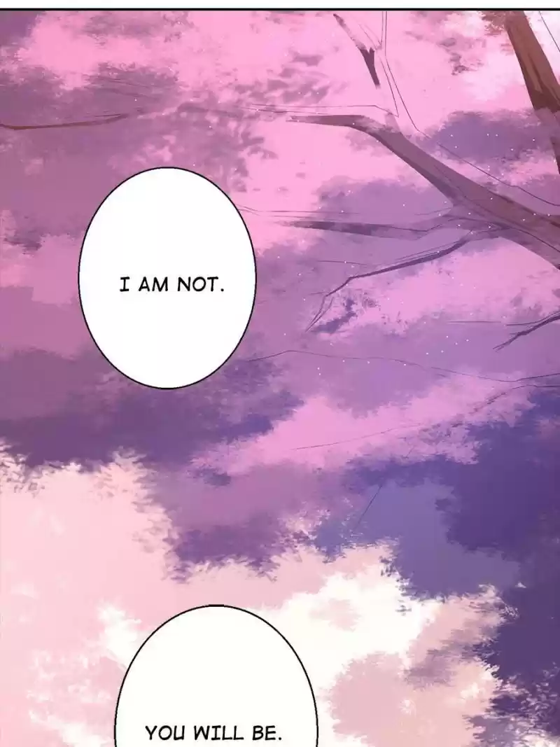 The Villainous Doctor Chapter 15