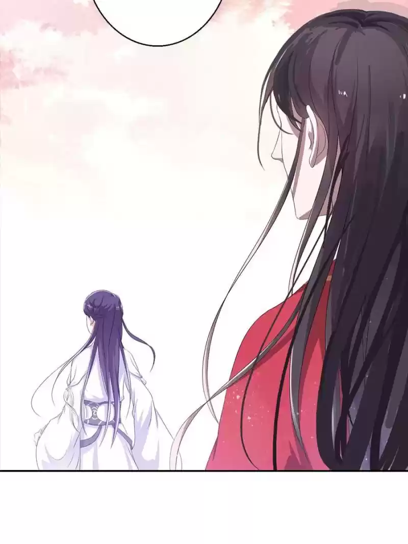 The Villainous Doctor Chapter 15