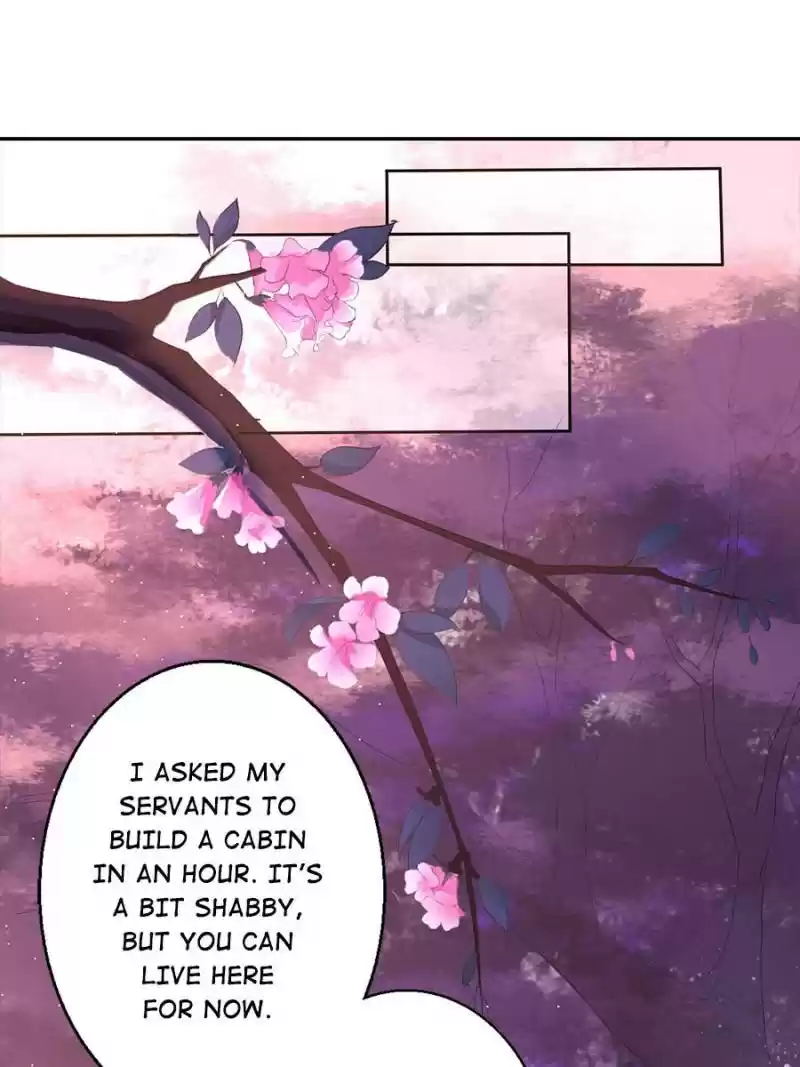 The Villainous Doctor Chapter 15