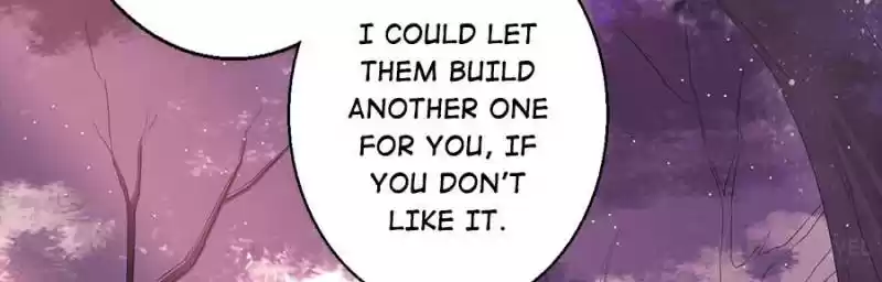 The Villainous Doctor Chapter 15