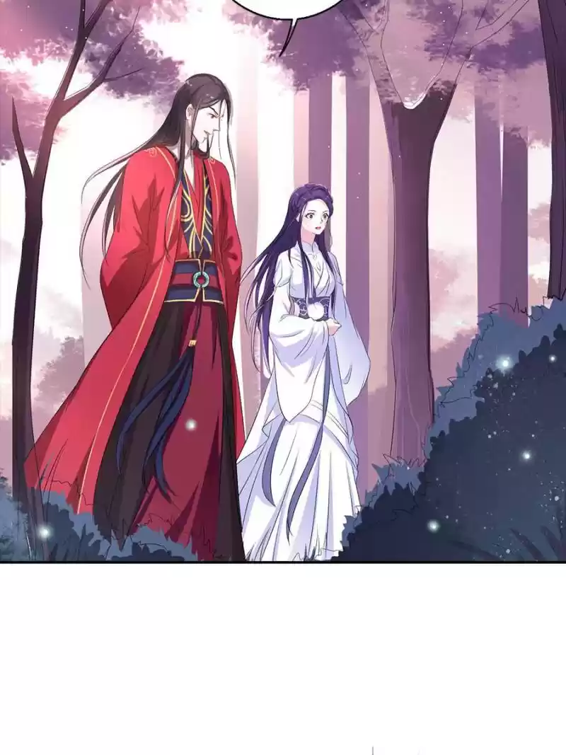 The Villainous Doctor Chapter 15