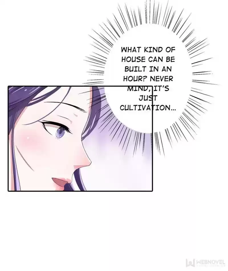 The Villainous Doctor Chapter 15