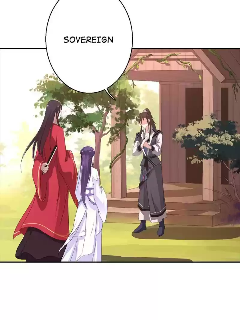 The Villainous Doctor Chapter 15