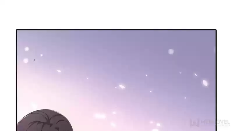 The Villainous Doctor Chapter 15