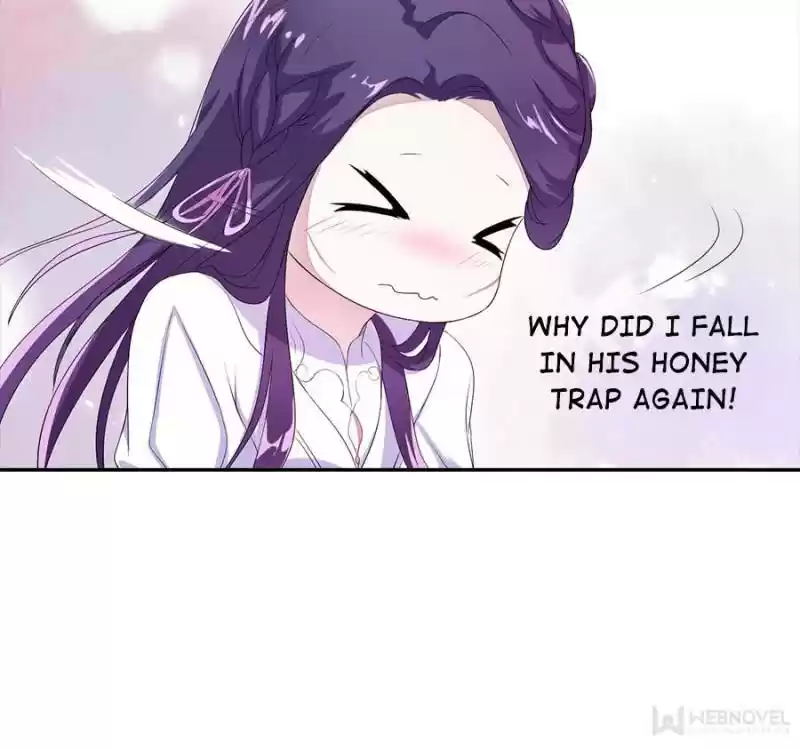 The Villainous Doctor Chapter 15