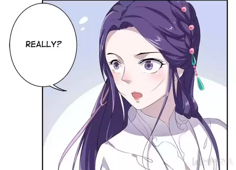 The Villainous Doctor Chapter 15