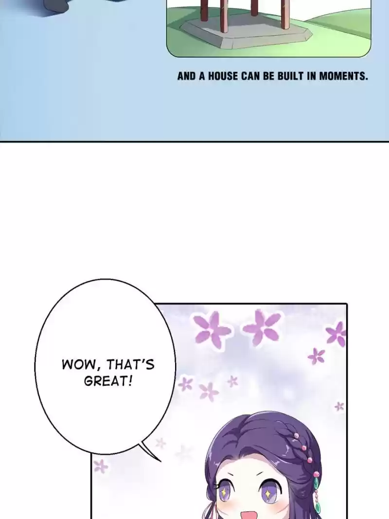 The Villainous Doctor Chapter 15