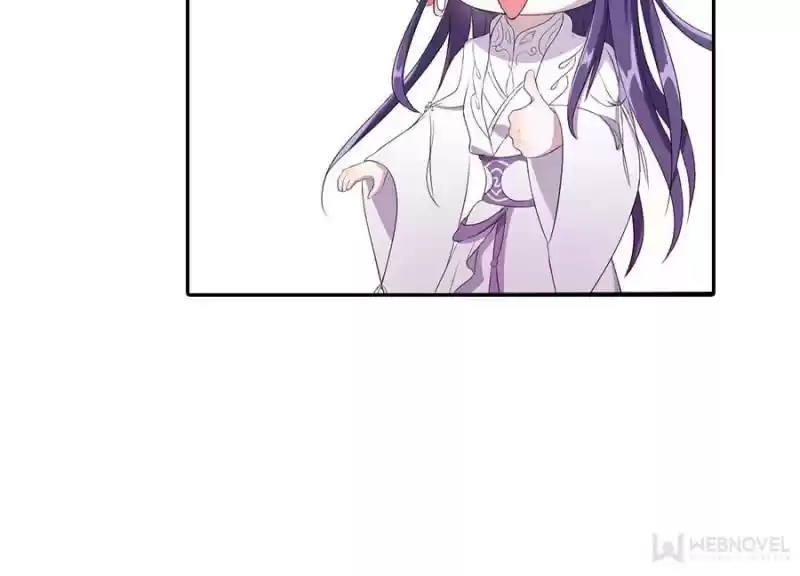 The Villainous Doctor Chapter 15