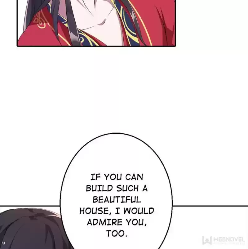 The Villainous Doctor Chapter 15