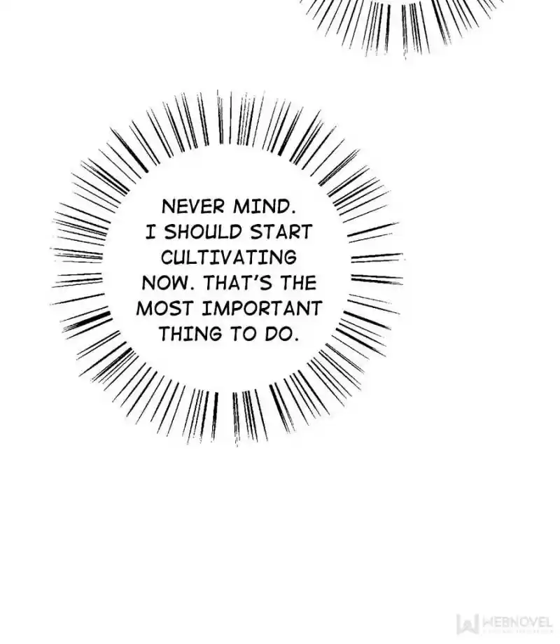 The Villainous Doctor Chapter 15