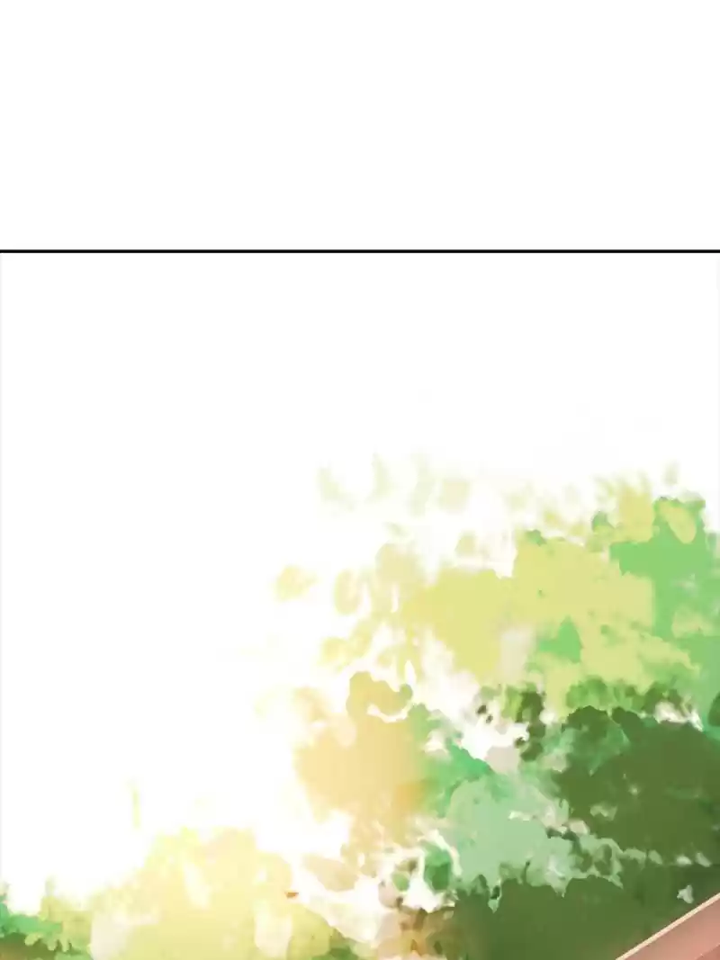 The Villainous Doctor Chapter 15